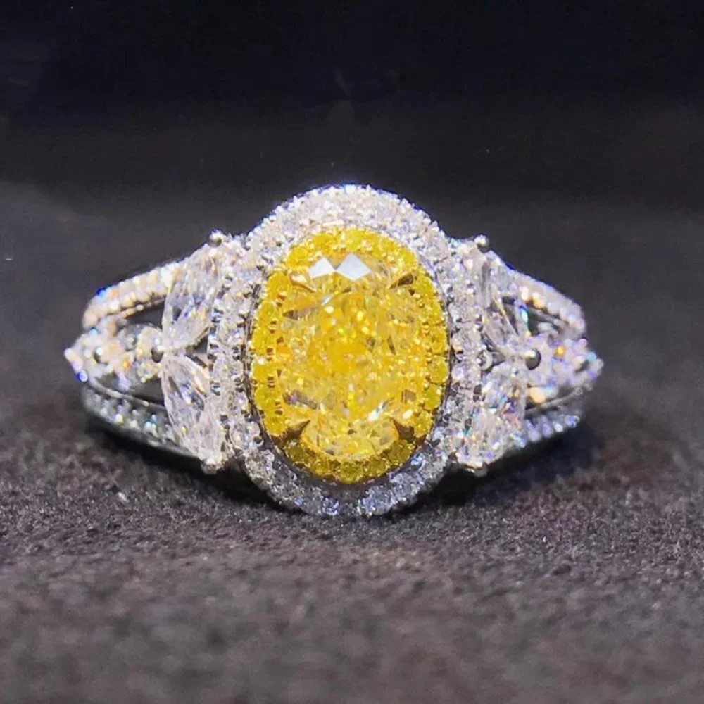 😘🎁GIFT FOR HER, MOTHER, DAUGHTER, GF, TEEN, KID- SAME DAY SHIPPING!! - L073